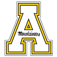 App State 6