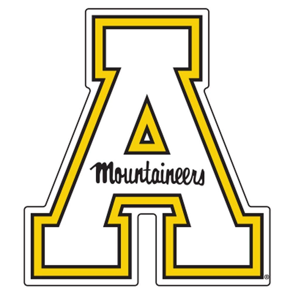 App State