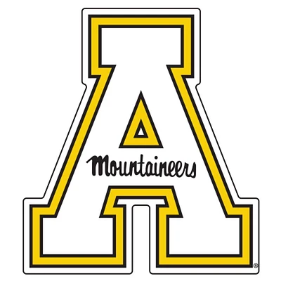 App State