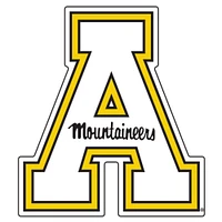 App State