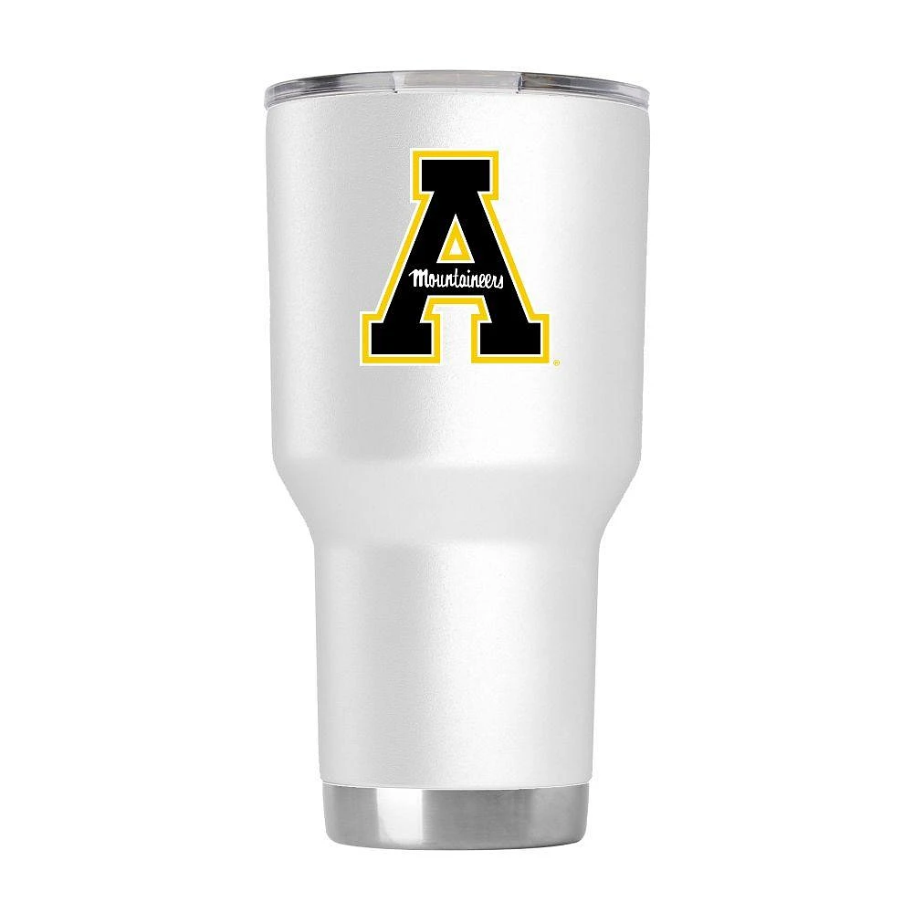 Appalachian State 30 oz A Tumbler