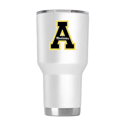 Appalachian State 30 oz A Tumbler
