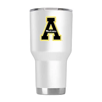 Appalachian State 30 oz A Tumbler