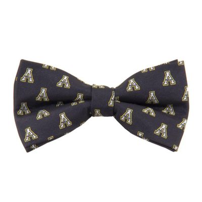  App | Appalachian State Eagle Wings App State Repeat Bow Tie | Alumni Hall