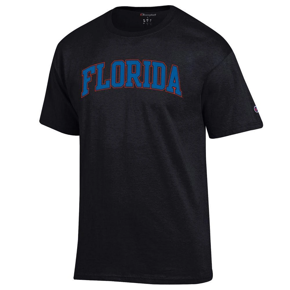 Florida Champion Men's Arch Tee