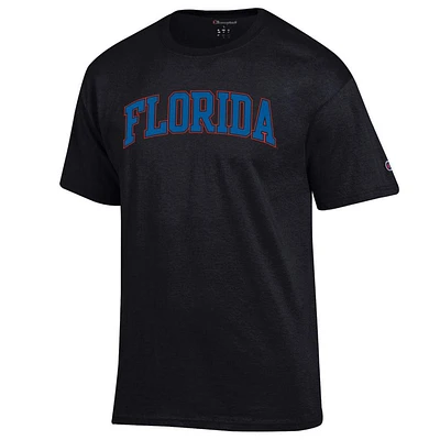 Florida Champion Men's Arch Tee