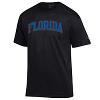Florida Champion Men's Arch Tee
