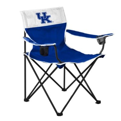  Cats | Kentucky Logo Brands Big Boy Chair | Alumni Hall