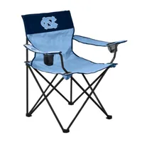  Unc | North Carolina Logo Brands Big Boy Chair | Alumni Hall