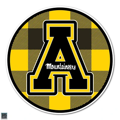 App State 5