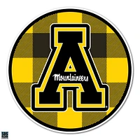 App State 5