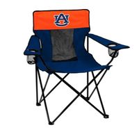  Aub | Auburn Logo Brands Elite Chair | Alumni Hall