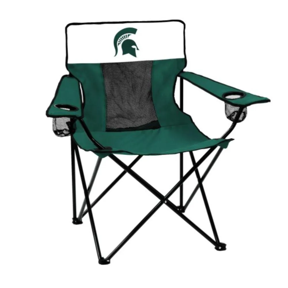 philadelphia eagles chair