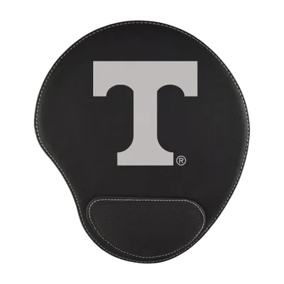  Vols | Tennessee Ergonomic Velour Mouse Pad | Alumni Hall