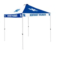  Cats | Kentucky Logo Brands Uk Logo Canopy | Alumni Hall