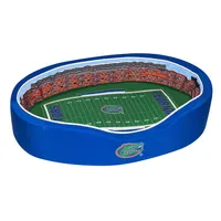 Gators | Florida Stadium Spot Dog Bed | Alumni Hall