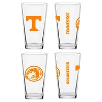 Tennessee 16 oz Core Pint Glass