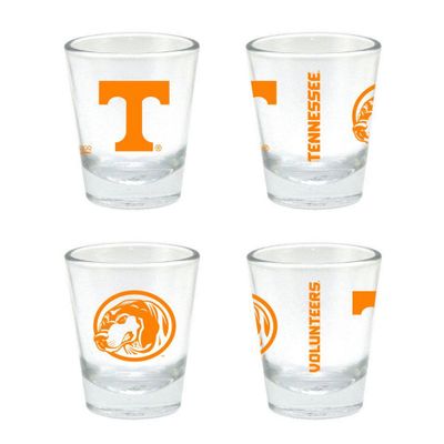 Tennessee 2 oz Core Shot Glass