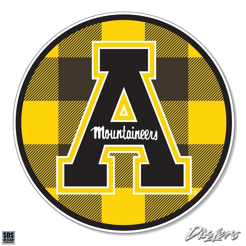 App State 2