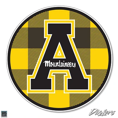 App State 2