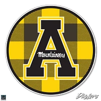 App State 2