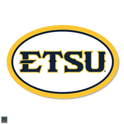 ETSU 6