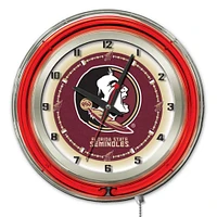 Florida State 19
