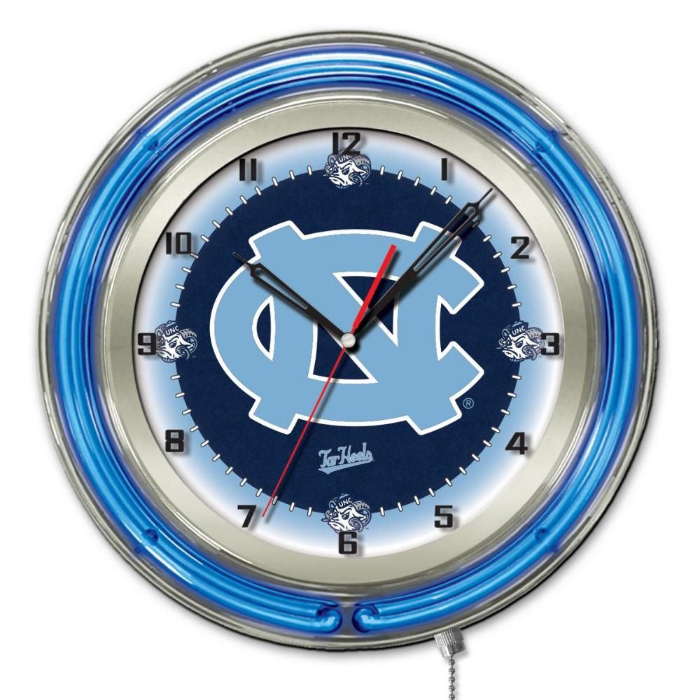 UNC 19