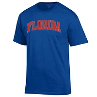 Florida Champion Men's Arch Tee