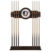 Florida State Cue Rack