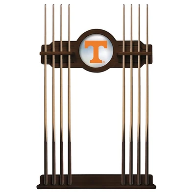 Tennessee Navajo Cue Rack