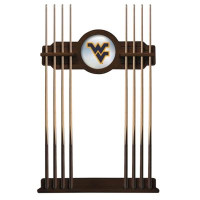 West Virginia Navajo Cue Rack