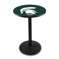 Michigan State 36