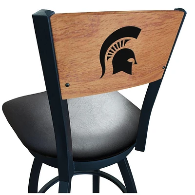 Michigan State 30