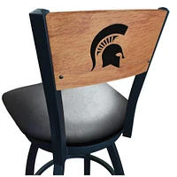 Michigan State 30