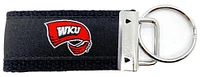 Western Kentucky Key Fob