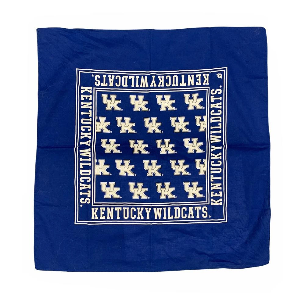 Kentucky Classic Bandana