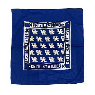 Kentucky Classic Bandana