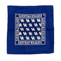 Kentucky Classic Bandana