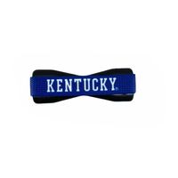  Cats | Kentucky Jardine Smartphone Grip | Alumni Hall