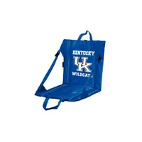  Kentucky Stadium Seat