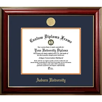 Auburn University Classic Diploma Frame
