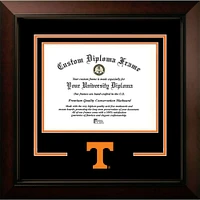 University of Tennessee Legacy Diploma Frame