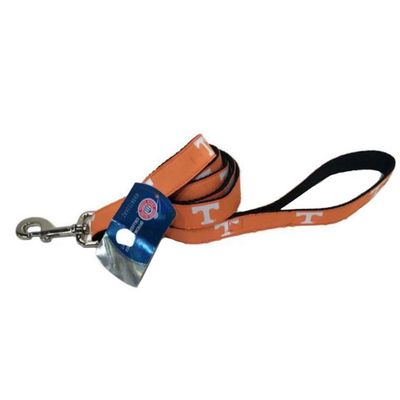  Vols | Tennessee 6 Foot Dog Leash | Alumni Hall