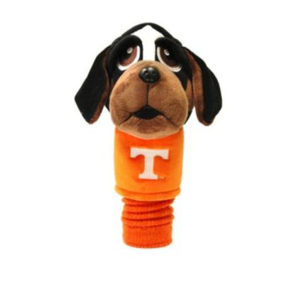  Vols | Tennessee Mascot Headcover | Alumni Hall