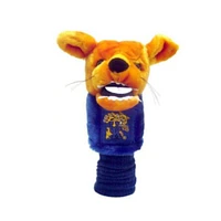 Kentucky Mascot Headcover