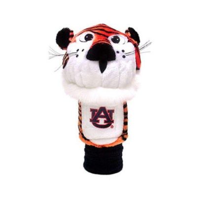  Aub | Auburn Mascot Headcover | Alumni Hall