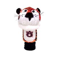  Aub | Auburn Mascot Headcover | Alumni Hall