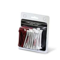  Bama | Alabama 50 Pack Golf Tees | Alumni Hall