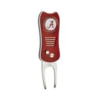  Bama | Alabama Switchblade Divot Tool | Alumni Hall